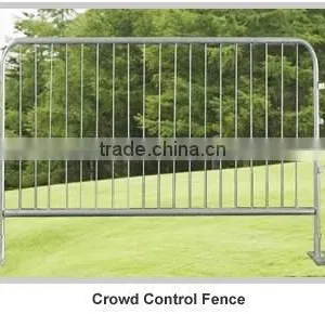 Temporary Fence thumbnail-1