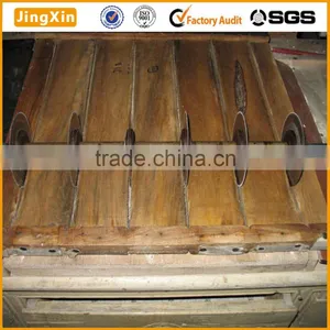 Factory Price Supply Machine Making Chalk thumbnail-4