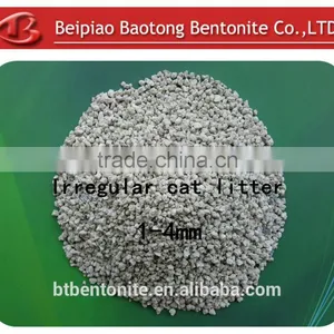 Cat Litter Bulk thumbnail-1