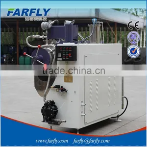 FTBS Grinder,horizontal Sand Mill thumbnail-2