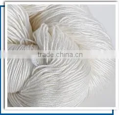 Bamboo Viscose Yarn for Carpet thumbnail-2