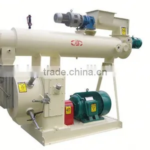 Pvc Pellet Machine thumbnail-6