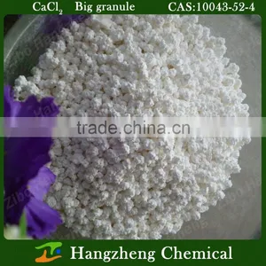Hot Sales Calcium Chloride Hexahydrate Min 95% thumbnail-3