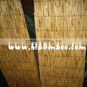 Reed Fence Panel thumbnail-1