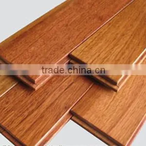 Floor Nice Hard Wood From Laos thumbnail-2