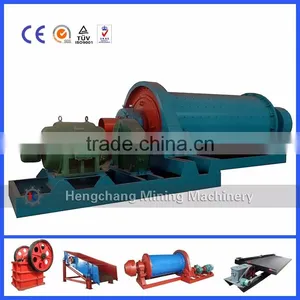 New Type Rock Grinding Mill for Sale in Federal Way With ISO Approval thumbnail-5