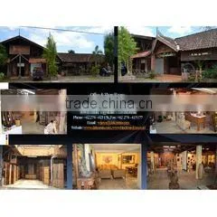 Pt. Dekor Asia Jayakarya company overview - view 1 thumbnail