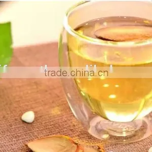Black Tea With 100% Tongkat Ali, Red Tea thumbnail-1