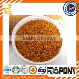 High Quality Cheap Chinese Bee Pollen From China thumbnail-5