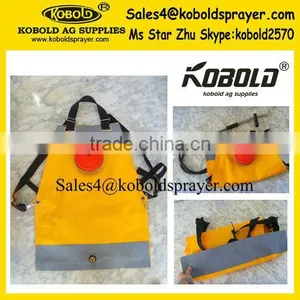15L Forest Water&firefighing Backpack,Fire Equipment for USA thumbnail-1