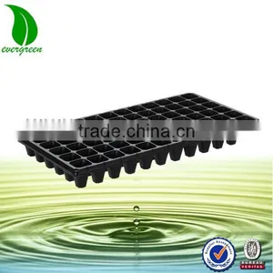 72cell Biodegradable Seed Tray thumbnail-1