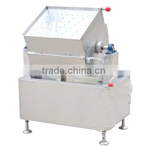 Practical Peanut Candy Mixer With Favorable Price thumbnail-1