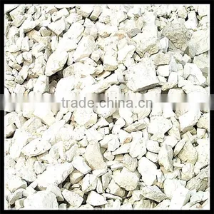 CS 2015 HOT SALE Refractory Materials Investment Casting Sand,mullite Powder,mullite Sand thumbnail-3