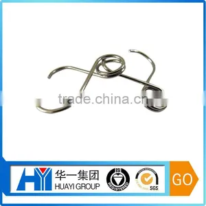 Stainless Steel Wire Forming Parts thumbnail-1