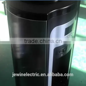 Wholesale Best Electric Stand Hot Cold Water Dispenser With Cheap Price thumbnail-4