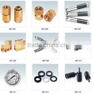 Accessories thumbnail-1
