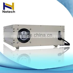 High Frequence 2g 3g 5g 6g Ozone Medical Air Purifier thumbnail-1