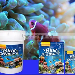 20KG Pro Reef Bucket Salt Fish Aquatic Pets Aquarium Fish Tank Imported thumbnail-1