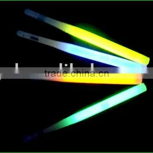 Fluorescent Ice Cream Stick thumbnail-1