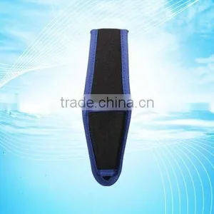 PB101 Plier Pouch thumbnail-1
