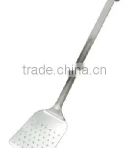 Heavy One Piece Skimmer , S/s thumbnail-1