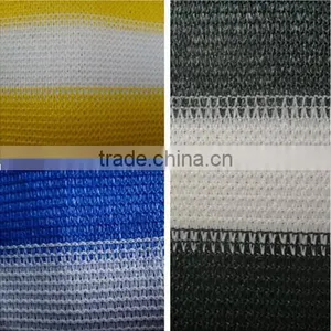 Balcony Fence Safety Net thumbnail-3