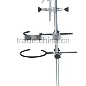 Support Stand ,support Ring and Flask Clamps thumbnail-1