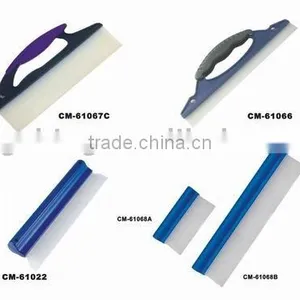SQUEEGEE thumbnail-1