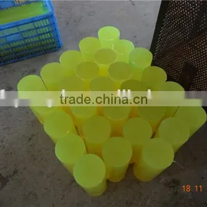 Plastic Welding Rod Hdpe thumbnail-1