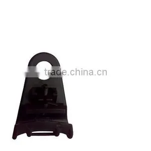 ADSS/OPGW Cable Suspension Clamps thumbnail-3