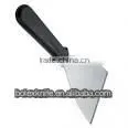 Griddle Scraper,grill Scrapers,foodservice Equipments Supplies thumbnail-3