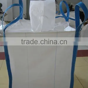 FIBC Bag 1000kg 1ton thumbnail-1