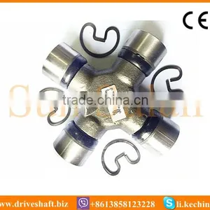 Cardan Joint for Toyota Drive Shaft thumbnail-4