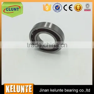 Bearing Factory Double Row Angular Contact Bearings 3306 thumbnail-1