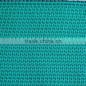 China Good Quality Agricultural Green Hdpe Sun Shade Net thumbnail-1
