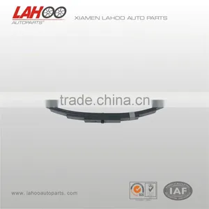 Hot Sell SW-4B Light Duty Leaf Spring thumbnail-1