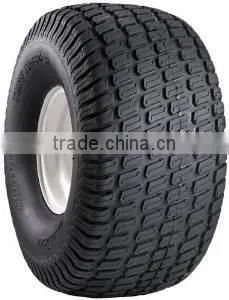 Super 18x850-8 Golf Cart Wheel With DOT Certificate Manufacturer thumbnail-5