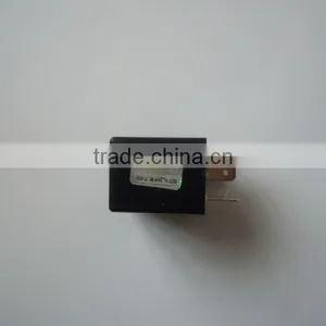 Electronic Flasher for Light Truck thumbnail-2