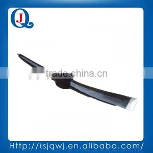 High Quality Farm Tools Railway Steel Pickaxe P401 thumbnail-3