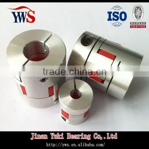 Couplings for Stepper Motor thumbnail-3