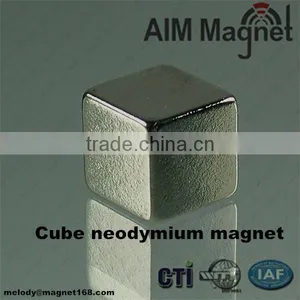 Neodymium Magnet Apply for Bicycle Accessories thumbnail-3