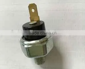Oil Sensor 330170560 for SDMO T11.5,T16 thumbnail-1