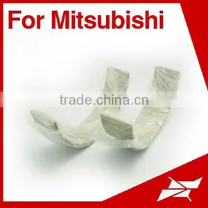 Boat Engine Main Bearing for Mitsubishi Diesel Engine S12R2 S16R2 thumbnail-4