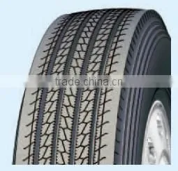 Triangle Truck Tyre 295/80R22.5 315/80R22.5 thumbnail-1