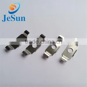 High Quality Stainless Square Hole Special Washer thumbnail-2
