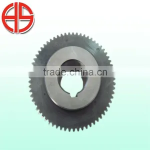 Agricultural Machinery Sprocket thumbnail-4