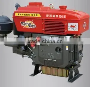 Lombardini Diesel Engines thumbnail-1