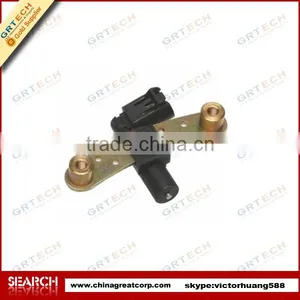 7700101971 Crankshaft Sensor Price for Renault thumbnail-1