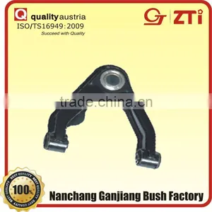 Upper Control Arm For Nissan 54524-2S686 thumbnail-1