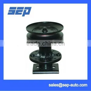 Spindle Assembly Replaces AYP 101477X, 677A14, 677A181, 677A233, HUS 532101477 thumbnail-1